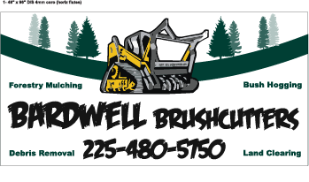 bardwell logo 1